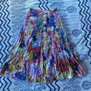 Cute skirt
